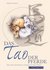 E-Book Das Tao der Pferde
