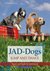E-Book JAD-Dogs - Jump and Dance