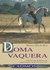 E-Book Doma Vaquera