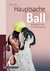 E-Book Hauptsache Ball