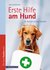 E-Book Erste Hilfe am Hund