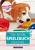 E-Book Das große Spielebuch für Hunde