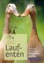 E-Book Laufenten