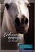 E-Book Die Lebensenergie der Pferde