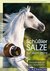 E-Book Schüßler-Salze für mein Pferd