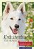 E-Book Kräuterbuch für Hunde