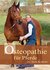 E-Book Osteopathie für Pferde