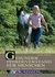 E-Book Gesunder Pferdeverstand für Menschen