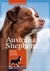 E-Book Australian Shepherd