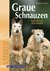 E-Book Graue Schnauzen