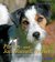 E-Book Parson- und Jack Russell Terrier