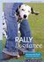 E-Book Rally Dogdance