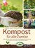 E-Book Kompost für alle Zwecke