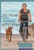 E-Book Mit Hund und Fahrrad unterwegs