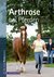 E-Book Arthrose bei Pferden