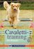 E-Book Cavalettitraining für Hunde