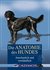 E-Book Die Anatomie des Hundes