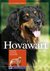 E-Book Hovawart