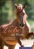 E-Book Die Liebe der Pferde