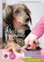 E-Book Medical Training für Hunde
