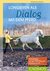 E-Book Longieren als Dialog mit dem Pferd