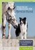 E-Book Praktische Ausbildung für Pferd und Hund