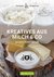 E-Book Kreatives aus Milch & Co.