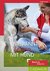 E-Book Entspannt leben mit Hund