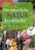 E-Book Die bäuerliche Naturapotheke