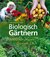 E-Book Biologisch Gärtnern