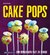 E-Book Cake Pops