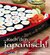 E-Book Koch dich japanisch!