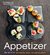 E-Book Appetizer