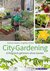 E-Book City-Gardening