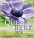 E-Book Querbeet 2015 (6)