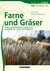 E-Book Farne und Gräser