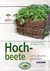 E-Book Hochbeete