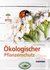 E-Book Ökologischer Pflanzenschutz