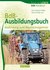 E-Book BdB Ausbildungsbuch