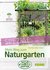 E-Book Mein Weg zum Naturgarten