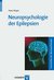 E-Book Neuropsychologie der Epilepsien