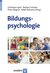 E-Book Bildungspsychologie