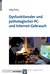 E-Book Dysfunktionaler und pathologischer PC- und Internet-Gebrauch