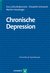 E-Book Chronische Depression