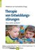 E-Book Therapie von Entwicklungsstörungen