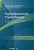 E-Book Psychodynamische Psychotherapie