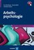 E-Book Arbeitspsychologie