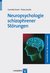 E-Book Neuropsychologie schizophrener Störungen