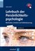 E-Book Lehrbuch der Persönlichkeitspsychologie