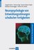 E-Book Neuropsychologie von Entwicklungsstörungen schulischer Fertigkeiten